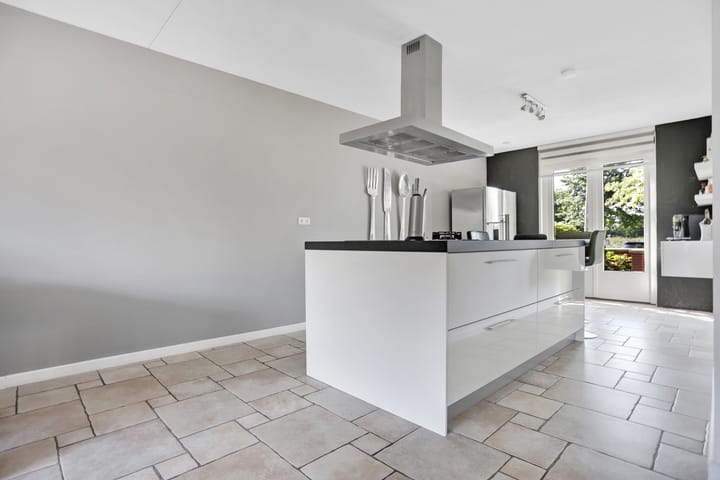 Foto 3 van Sophialaan 5