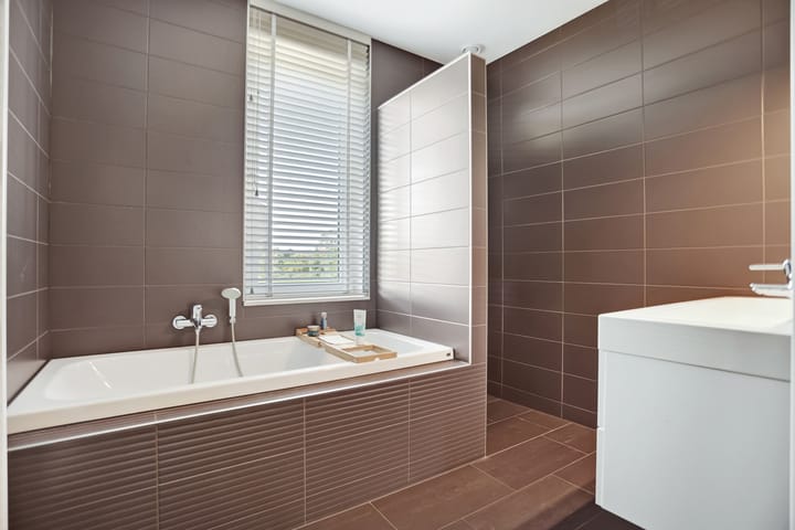 Foto 4 van Sophialaan 5