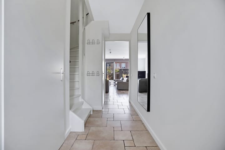 Foto 5 van Sophialaan 5