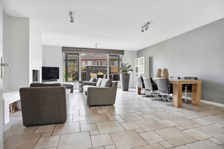 Foto 6 van Sophialaan 5