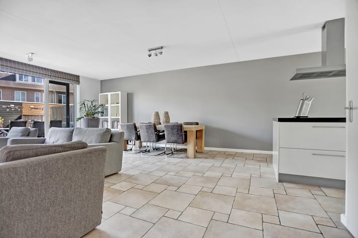 Foto 8 van Sophialaan 5