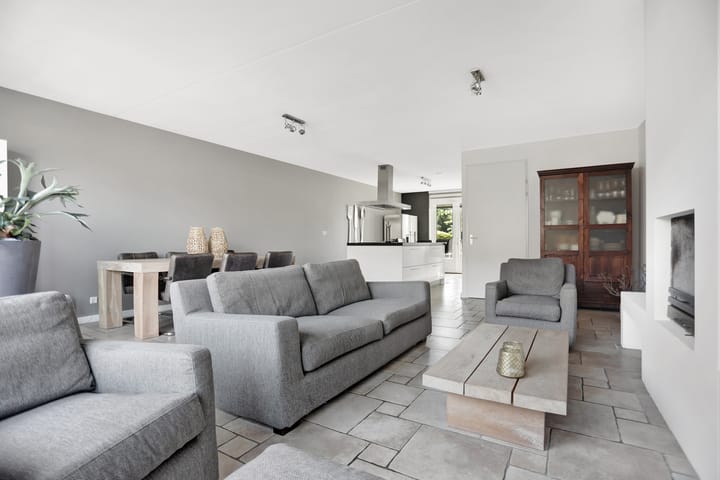 Foto 9 van Sophialaan 5