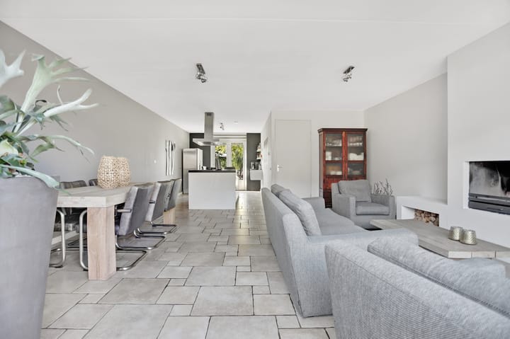 Foto 10 van Sophialaan 5