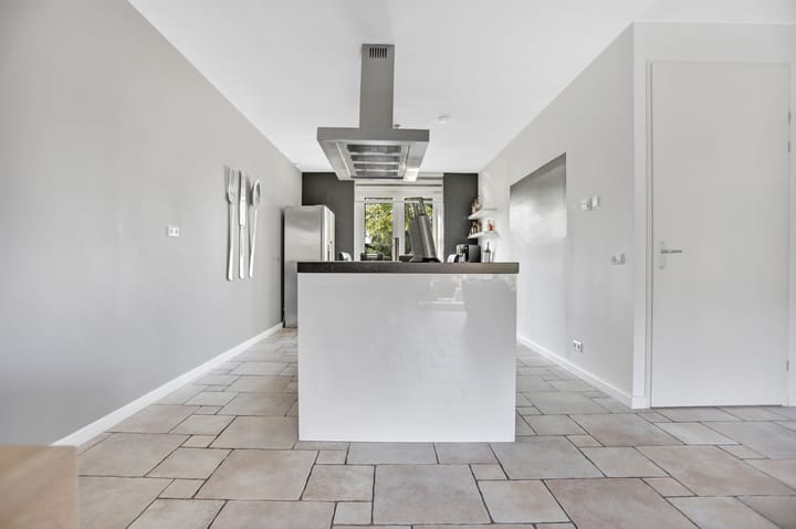 Foto 11 van Sophialaan 5