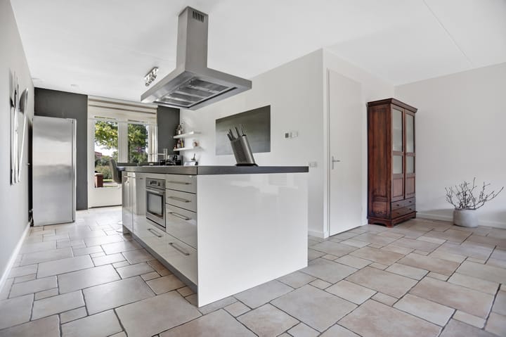 Foto 13 van Sophialaan 5