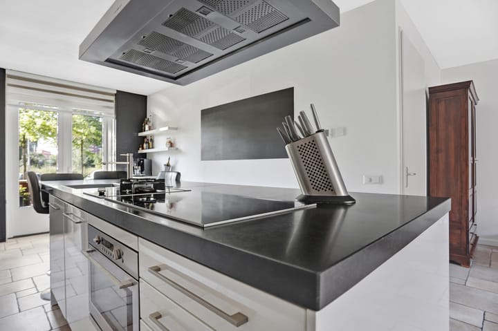 Foto 14 van Sophialaan 5