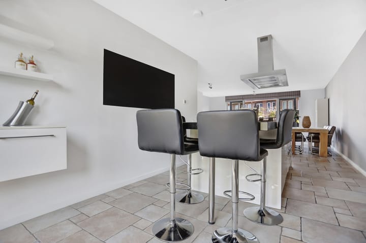 Foto 15 van Sophialaan 5