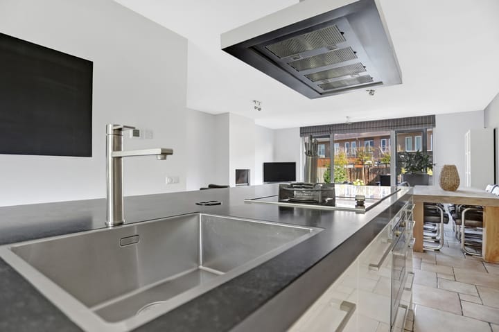 Foto 16 van Sophialaan 5