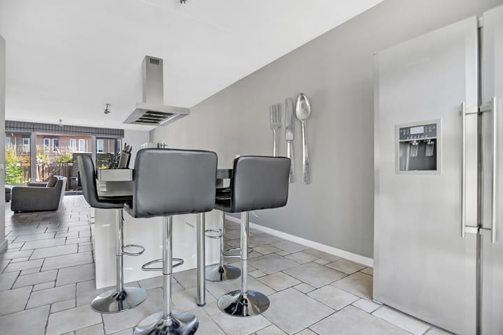 Foto 17 van Sophialaan 5