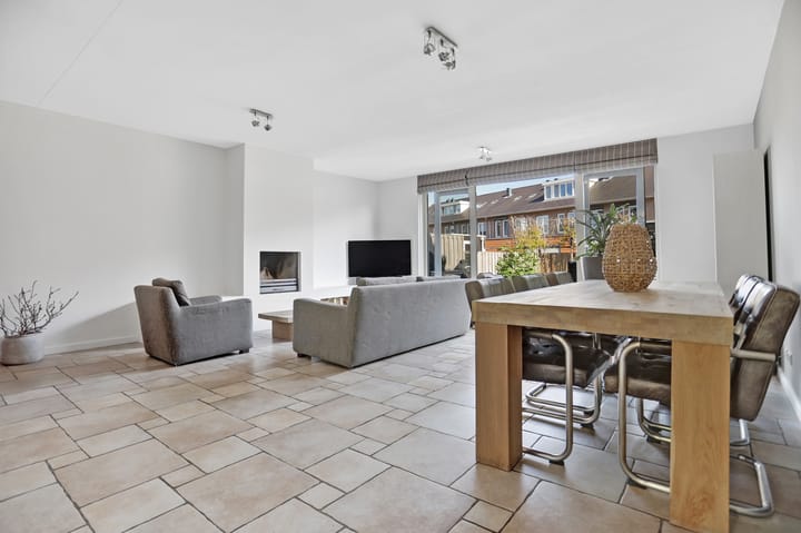 Foto 18 van Sophialaan 5