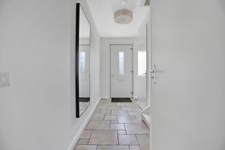 Foto 19 van Sophialaan 5