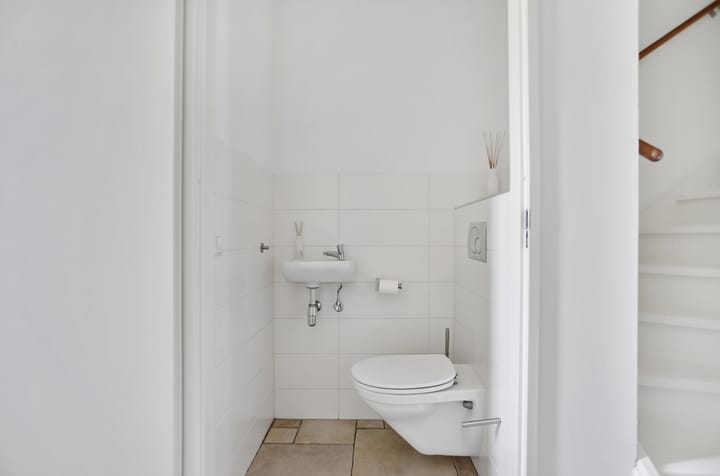 Foto 20 van Sophialaan 5