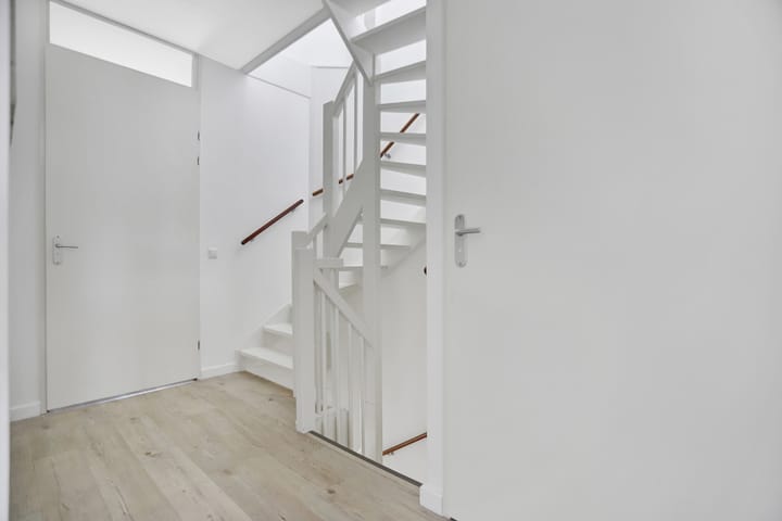 Foto 21 van Sophialaan 5