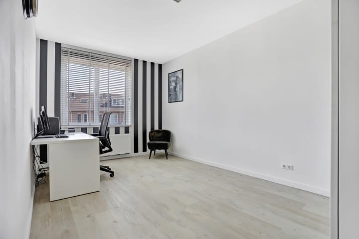 Foto 22 van Sophialaan 5