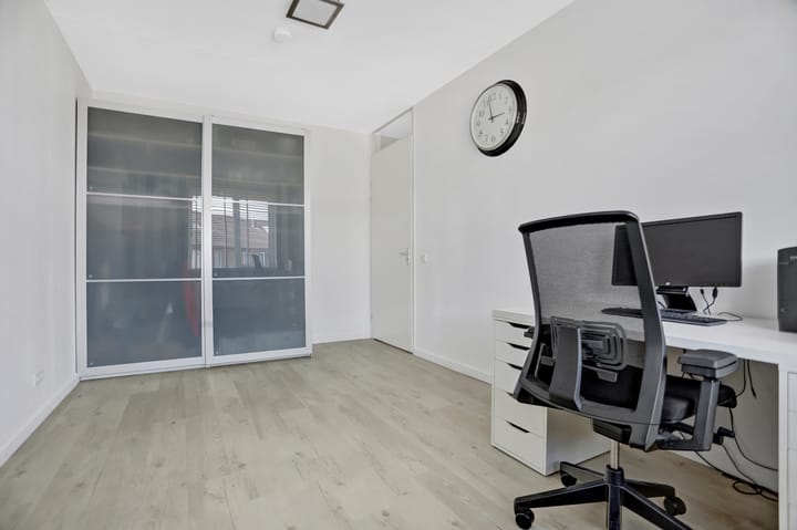 Foto 23 van Sophialaan 5