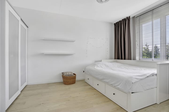 Foto 24 van Sophialaan 5