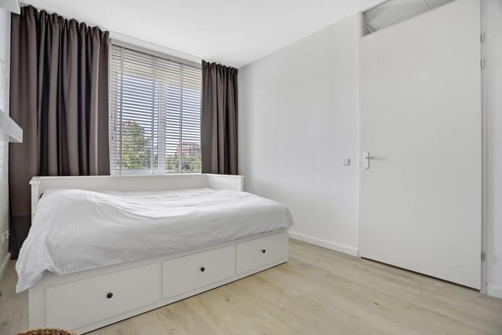 Foto 25 van Sophialaan 5