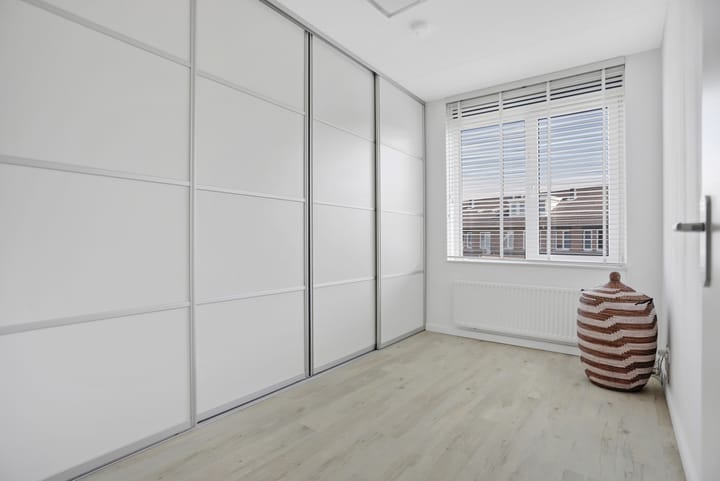 Foto 26 van Sophialaan 5