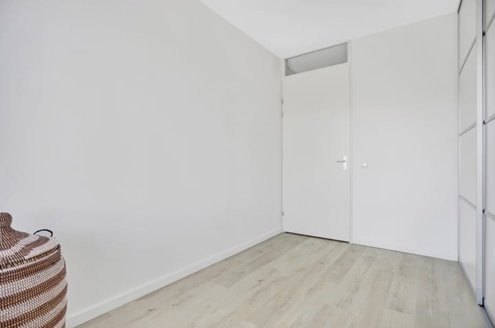 Foto 27 van Sophialaan 5