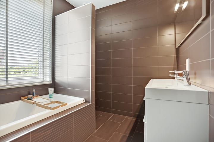 Foto 29 van Sophialaan 5