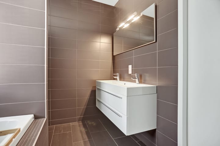 Foto 30 van Sophialaan 5