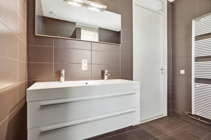 Foto 31 van Sophialaan 5