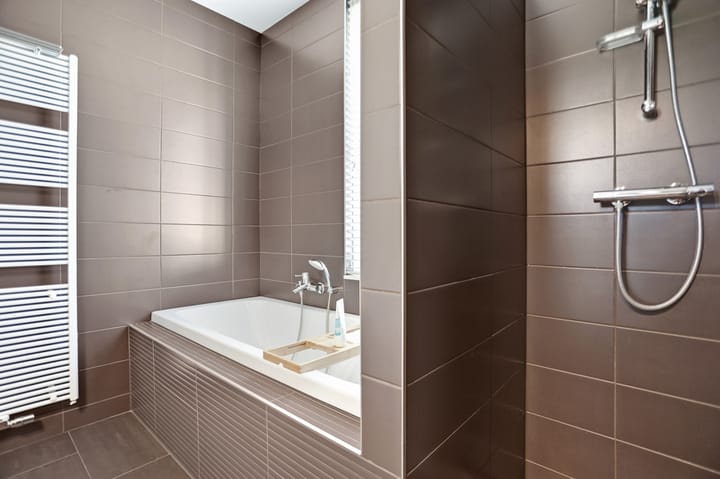 Foto 32 van Sophialaan 5