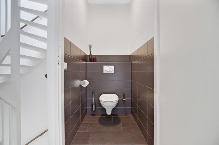 Foto 33 van Sophialaan 5