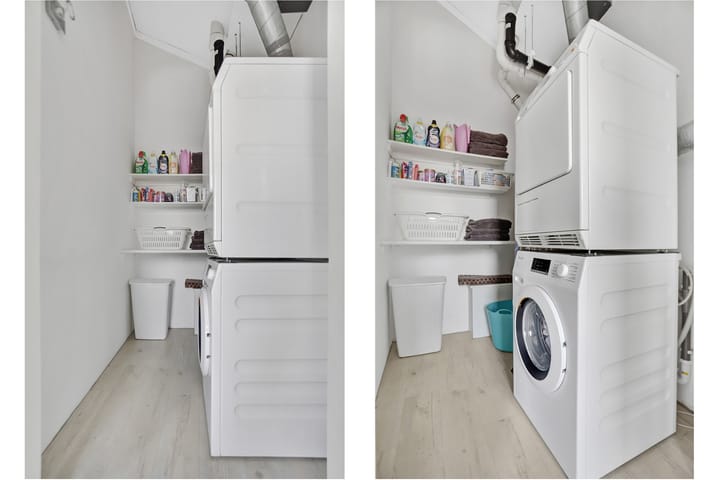 Foto 34 van Sophialaan 5