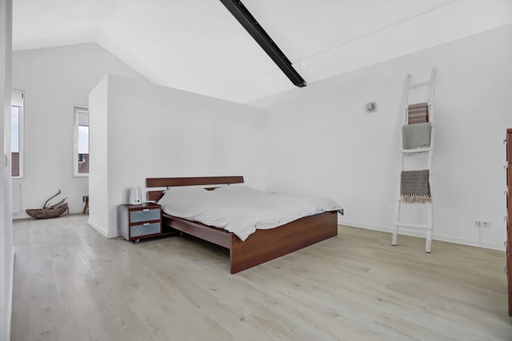 Foto 35 van Sophialaan 5