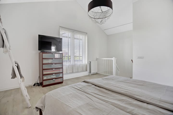 Foto 36 van Sophialaan 5