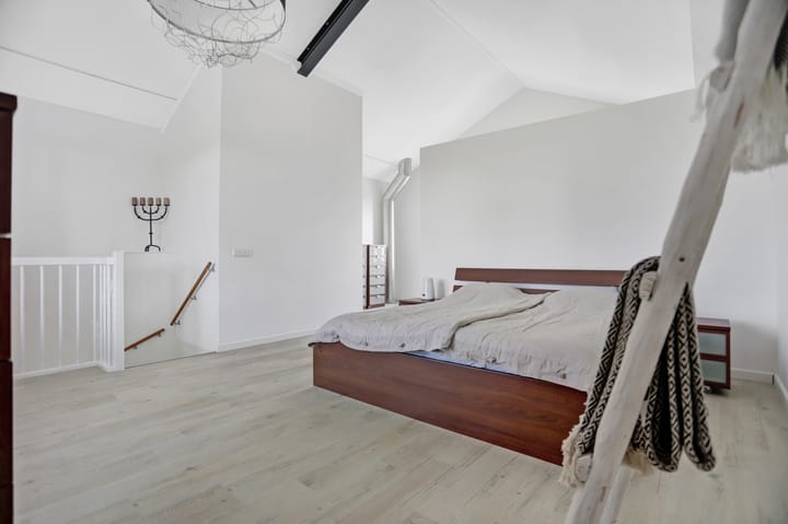 Foto 37 van Sophialaan 5