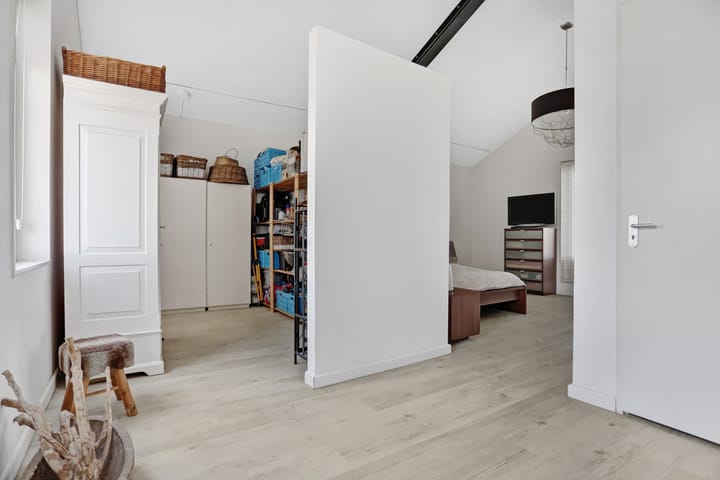 Foto 38 van Sophialaan 5