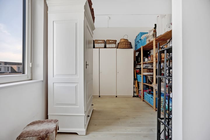 Foto 39 van Sophialaan 5