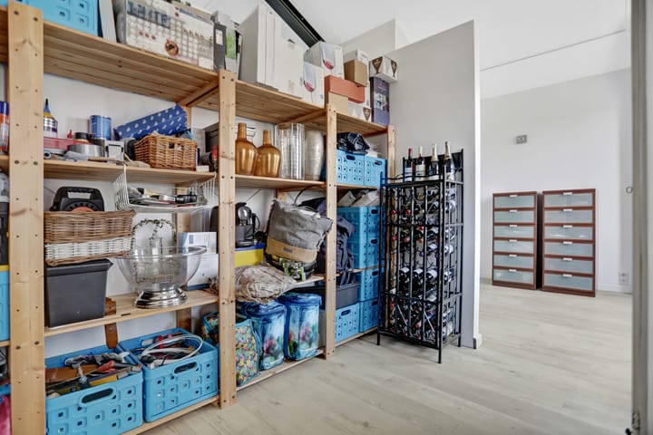 Foto 40 van Sophialaan 5