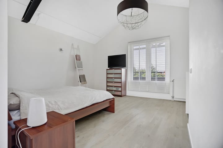 Foto 41 van Sophialaan 5