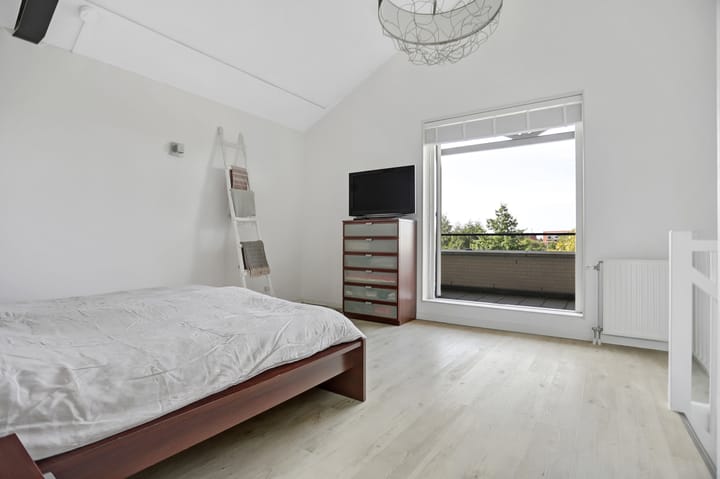 Foto 42 van Sophialaan 5