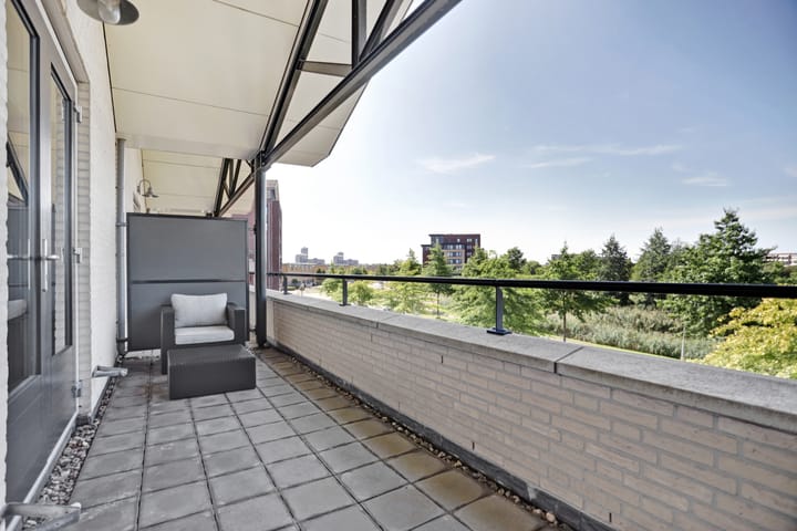 Foto 43 van Sophialaan 5