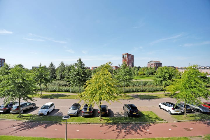 Foto 44 van Sophialaan 5