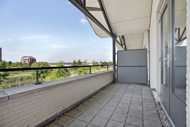 Foto 45 van Sophialaan 5