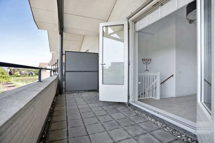 Foto 46 van Sophialaan 5