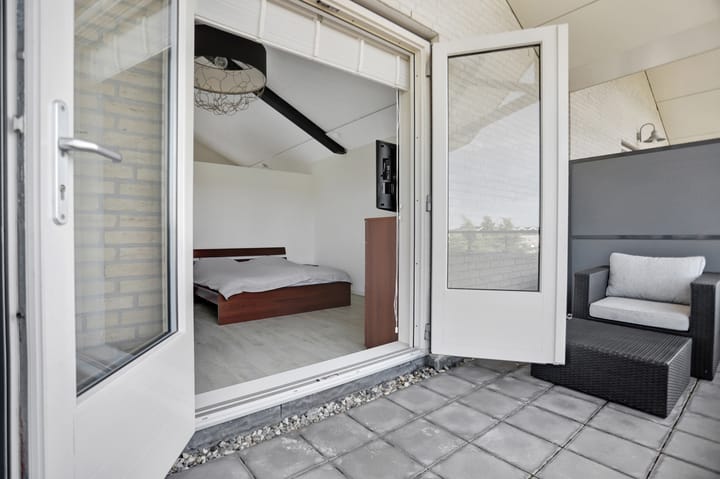 Foto 47 van Sophialaan 5