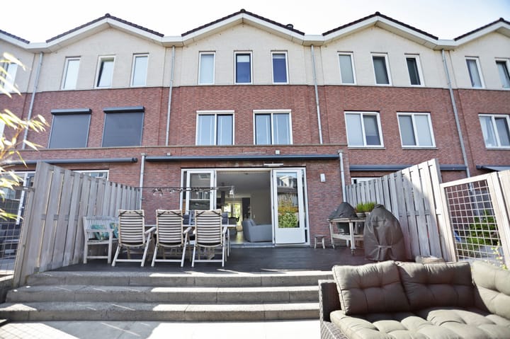 Foto 48 van Sophialaan 5