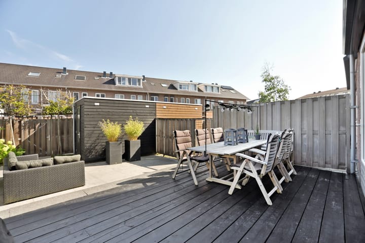 Foto 49 van Sophialaan 5