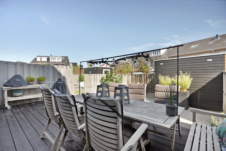 Foto 50 van Sophialaan 5