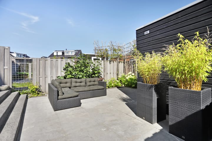 Foto 51 van Sophialaan 5