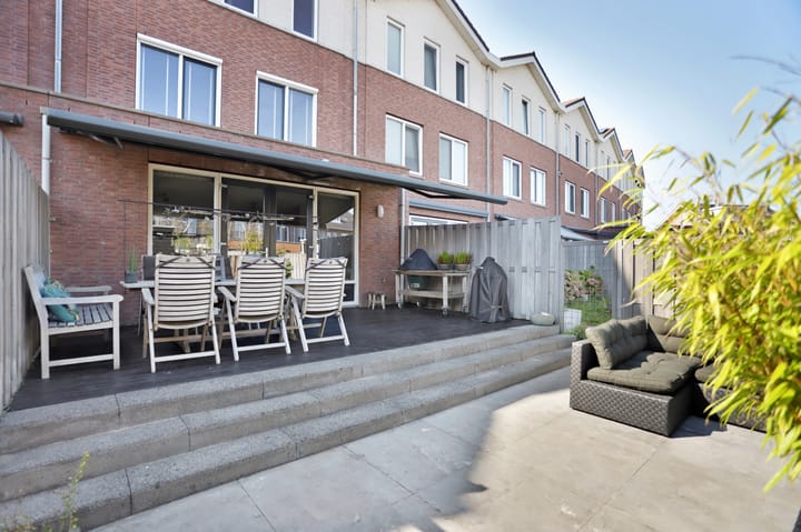 Foto 55 van Sophialaan 5