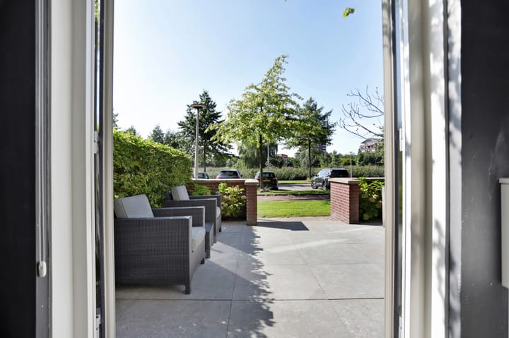 Foto 56 van Sophialaan 5