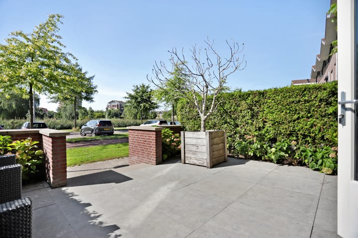 Foto 57 van Sophialaan 5