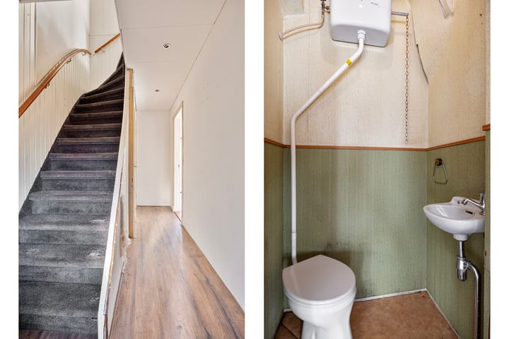 Foto 4 van Eendrachtlaan 29